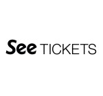 See Tickets (ex Digitick): Frais de réservation offerts